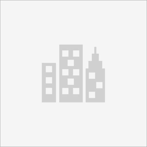 MyConvenience & MySupermarket