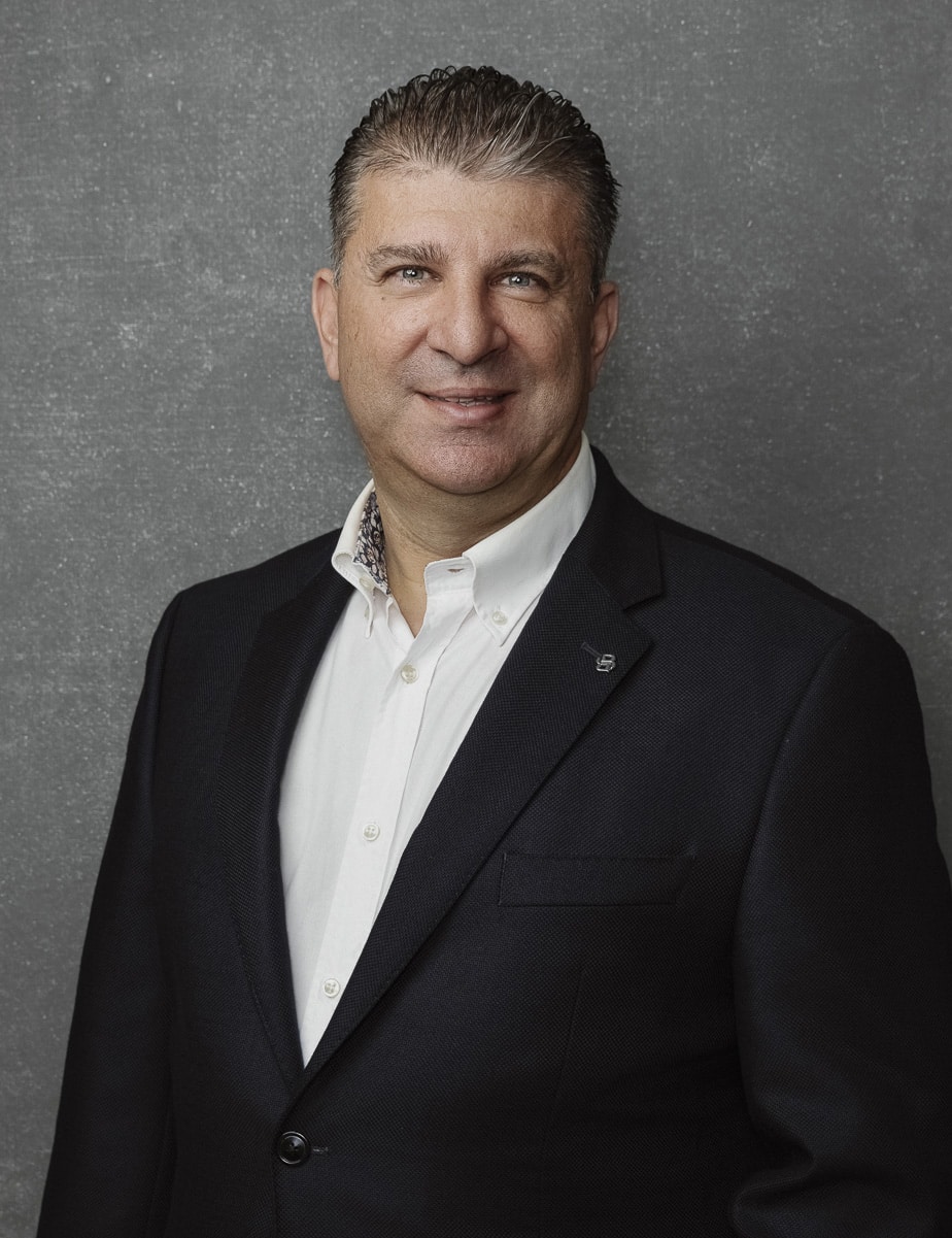 Ivan Calleja