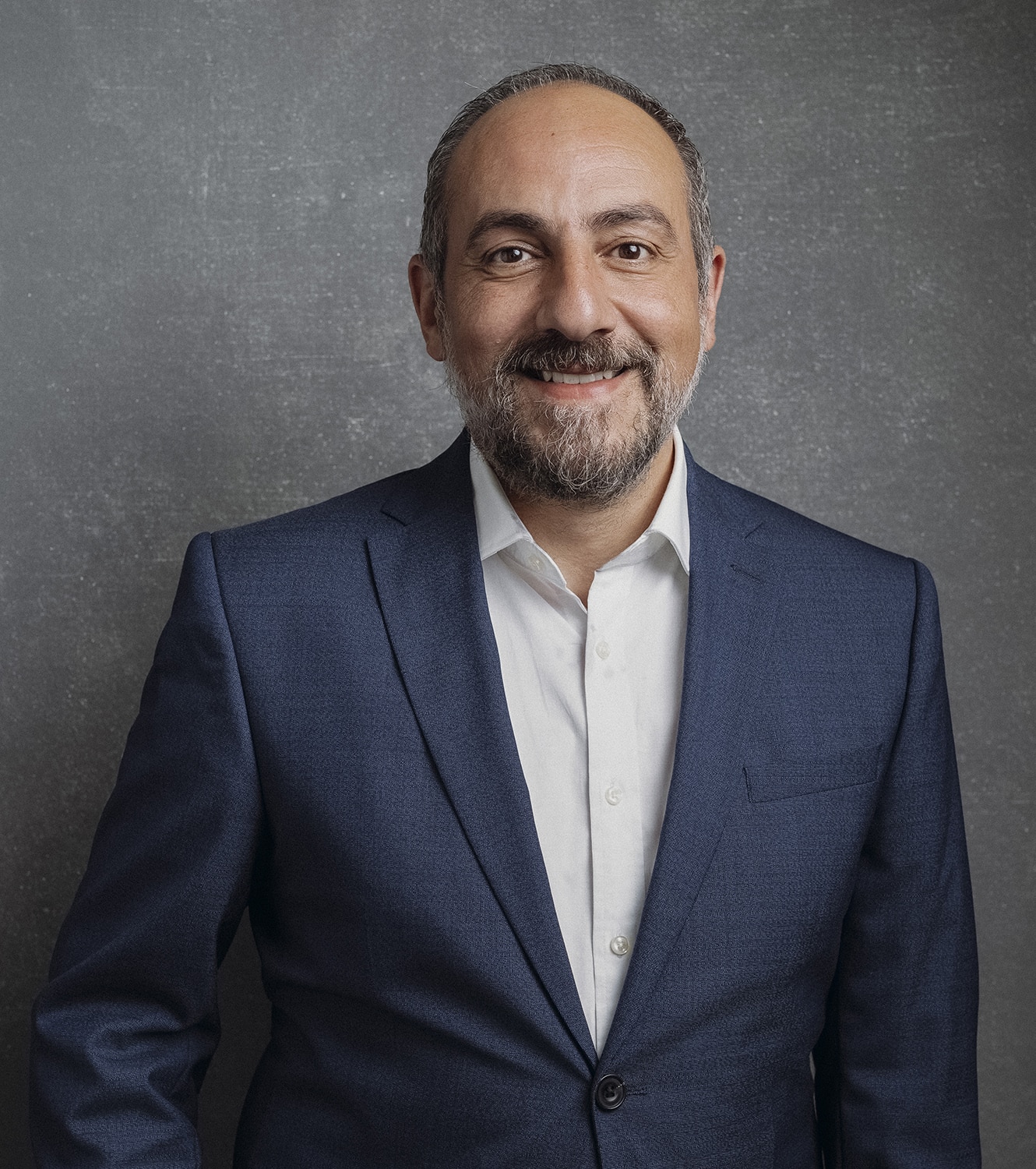 Ramon Falzon