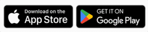 Playstore logos