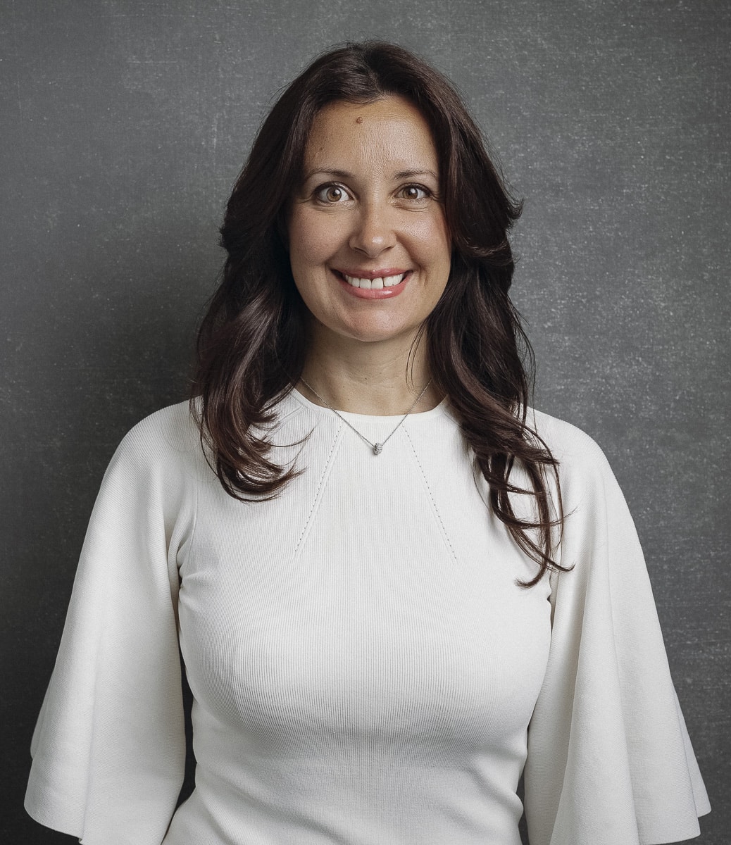 Dr Maria P. Deguara