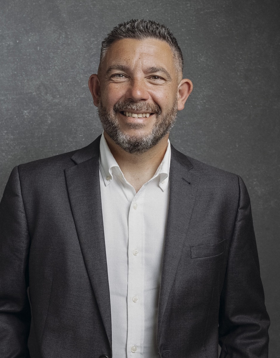 Manuel Piscopo